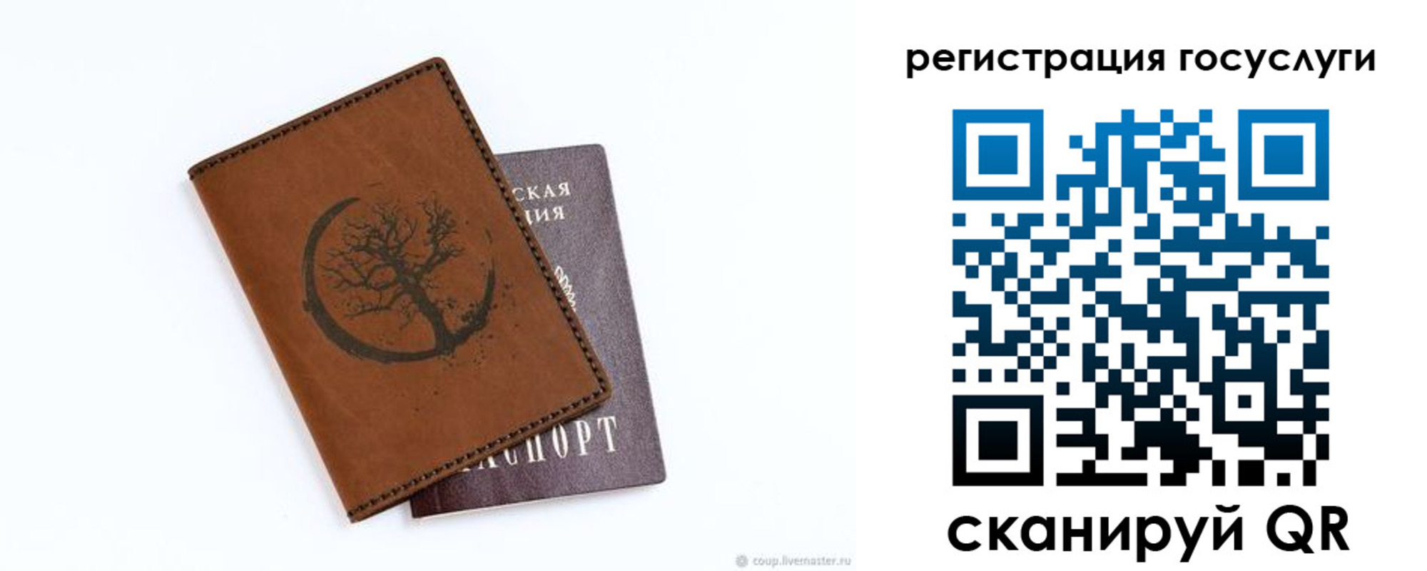 прописка для школы в Армавире